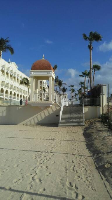 Cabo Cottage Bahia Del Tezal Cabo San Lucas Exterior foto